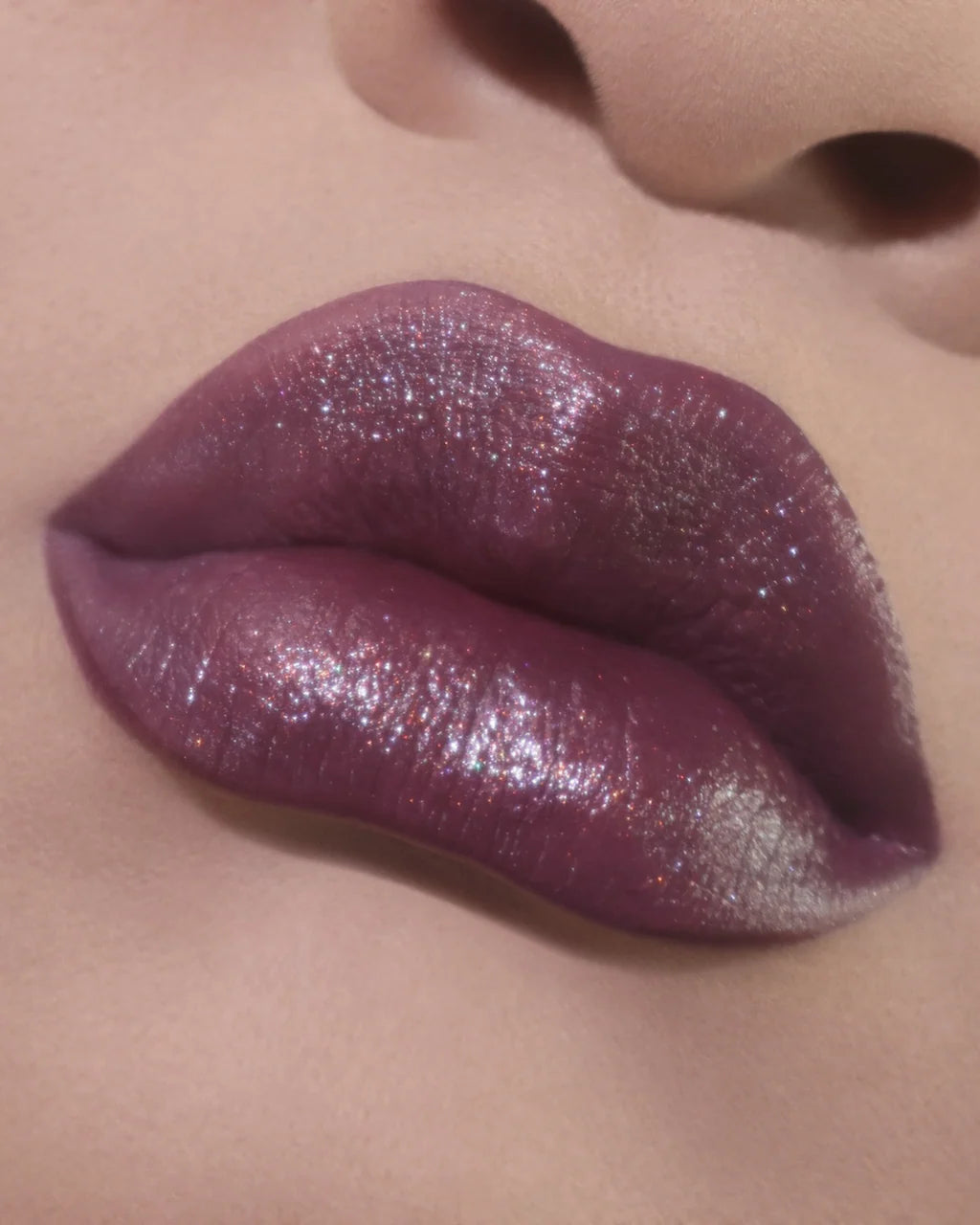 Dead Cute 4pcs Lipstick Set