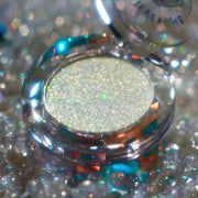 Moonbow Highlighter
