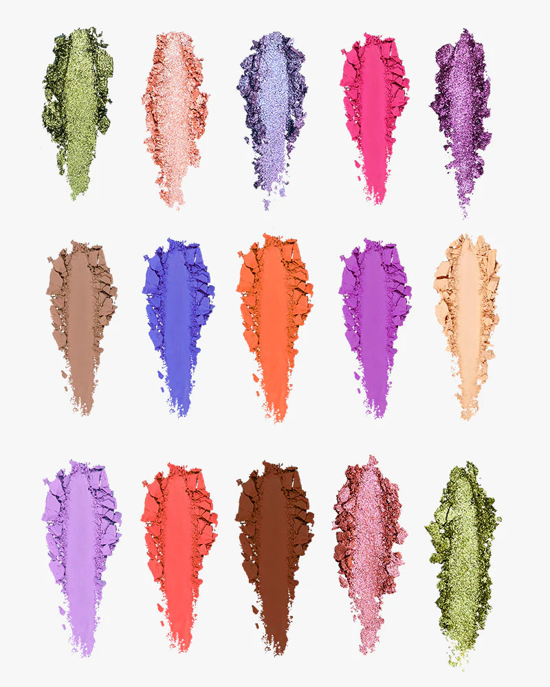 La cápsula de escape