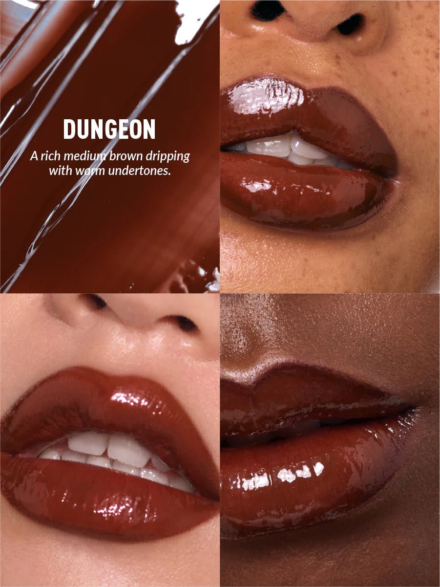 Glassload Lip Refill