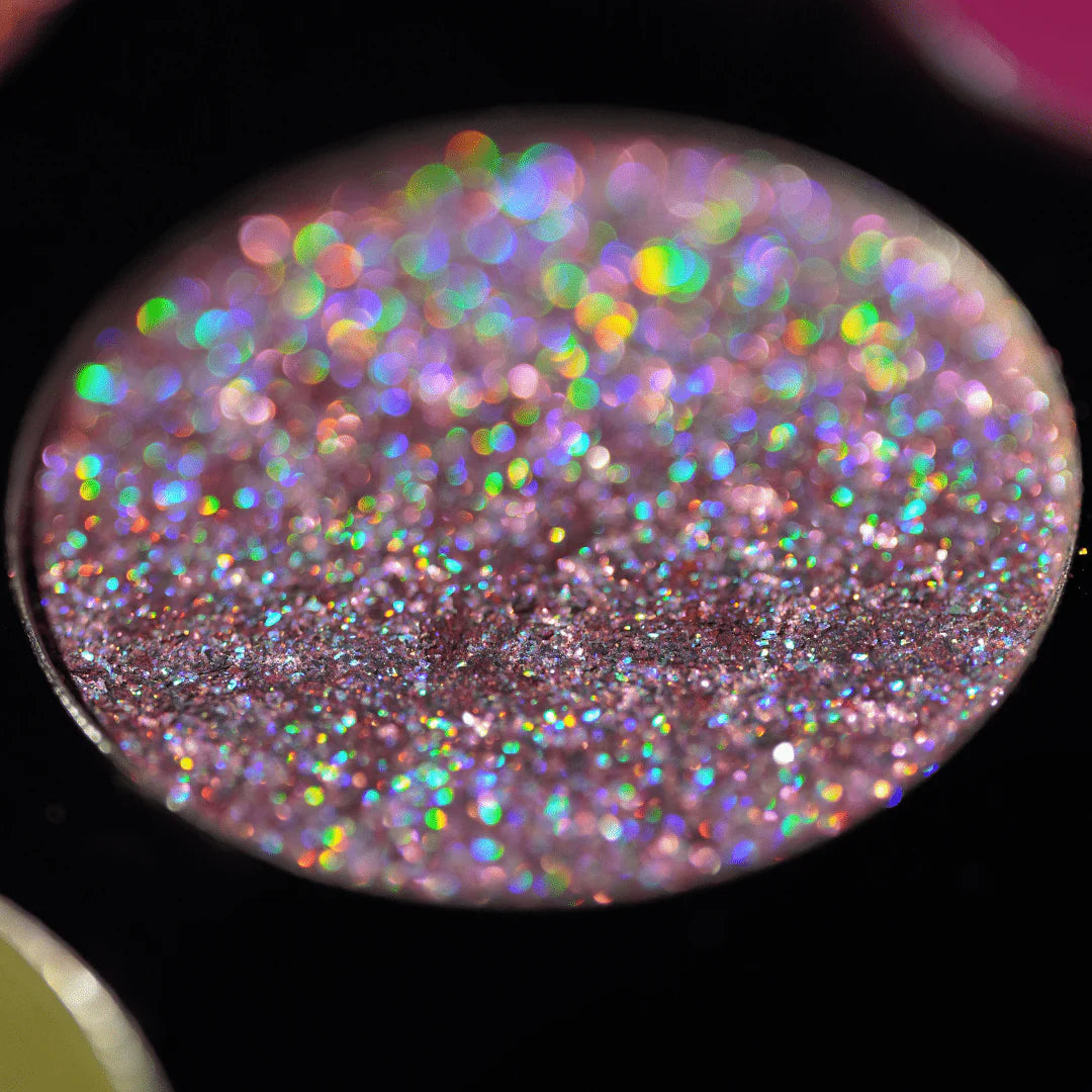 Fable of Spice & Bloom