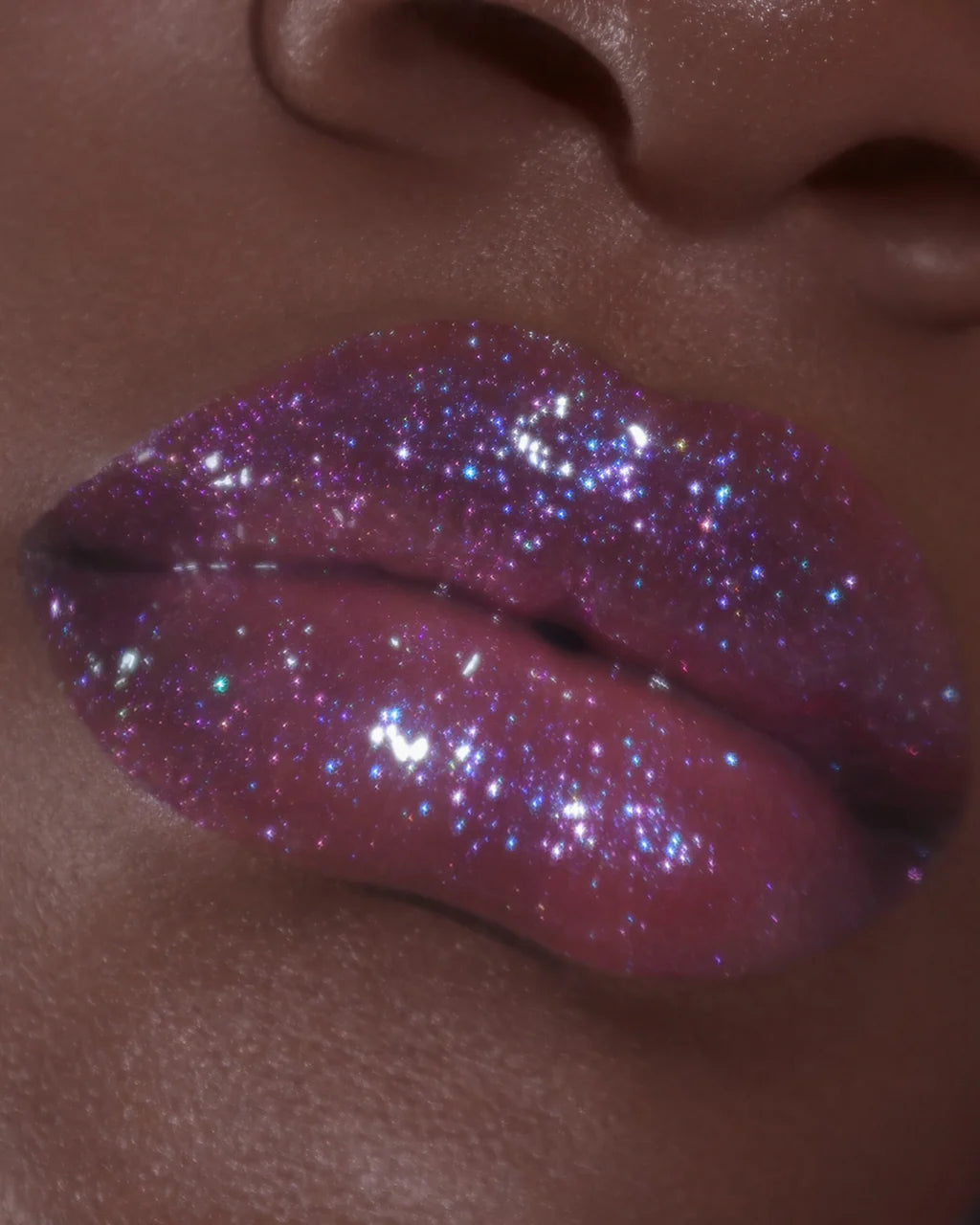 Dead Cute Set de 3 aceites labiales