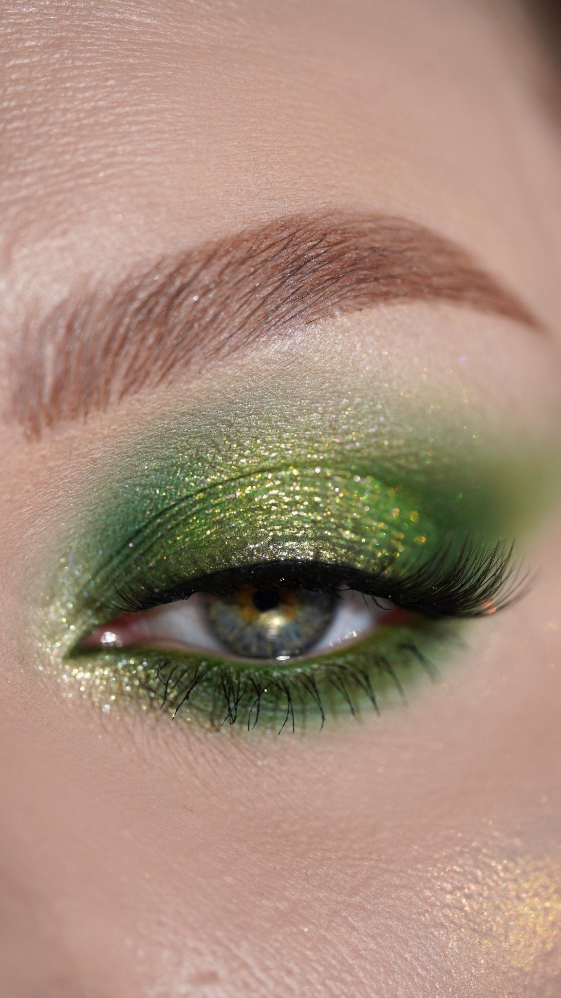 Crown Legacy | Glaminatrix X Monolith | Limited Edition