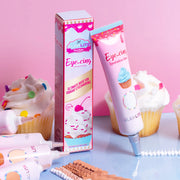 Eye-cing Base - Caramel