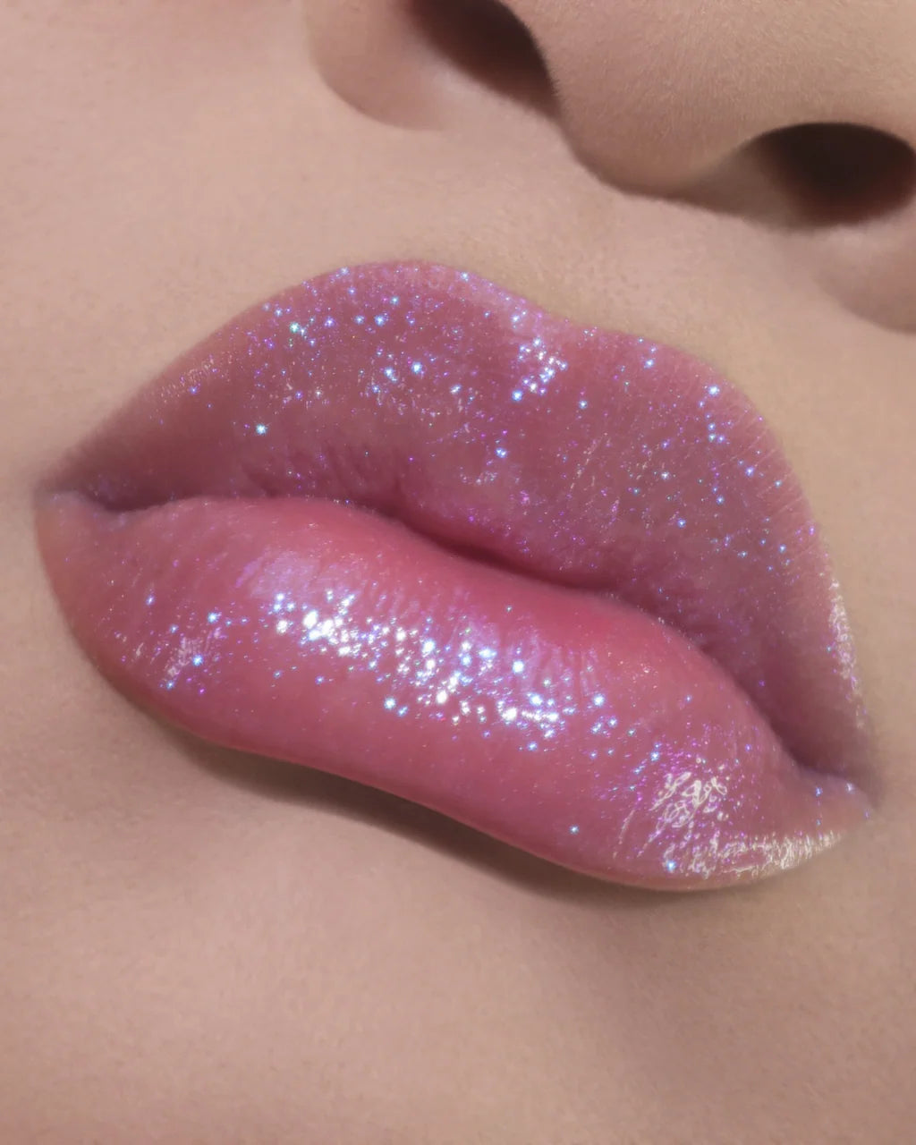 Dead Cute Set de 3 aceites labiales