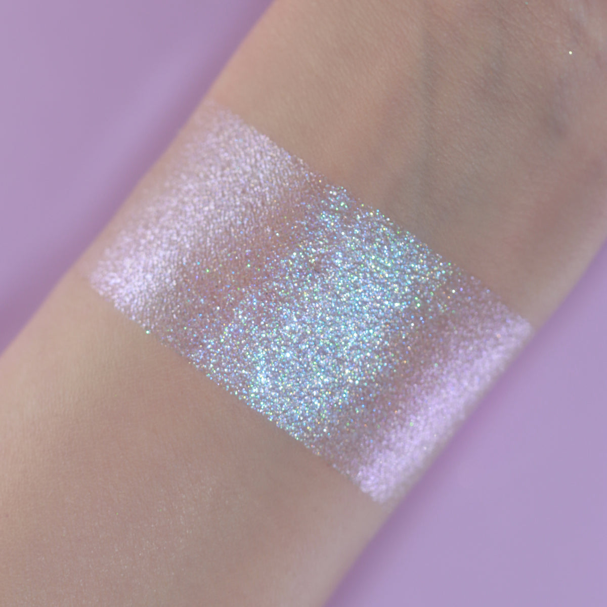 "Fang-Tastic" Single Eyeshadow