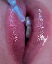 Gleam - "Wish" Lip Milk