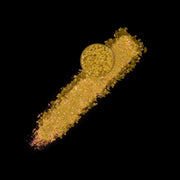 Arch of Color Single - Citrine Radiance Holo