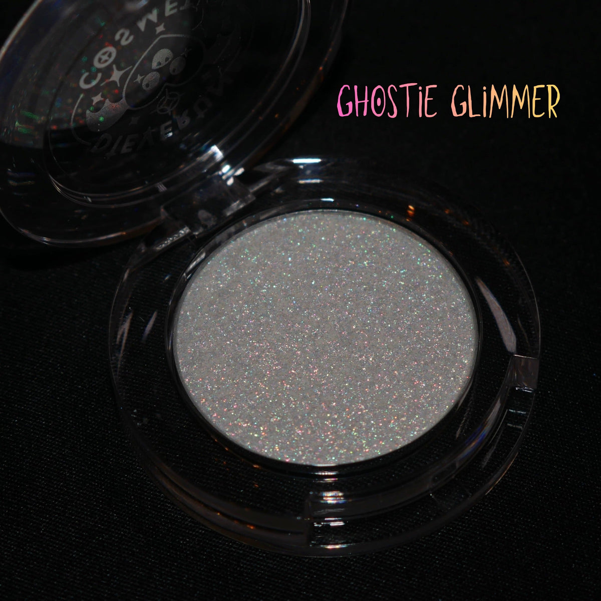 "Ghostie Glimmer" Highlighter – Bild 5