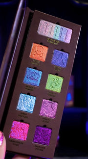Pick your Potion Palette *PREORDER