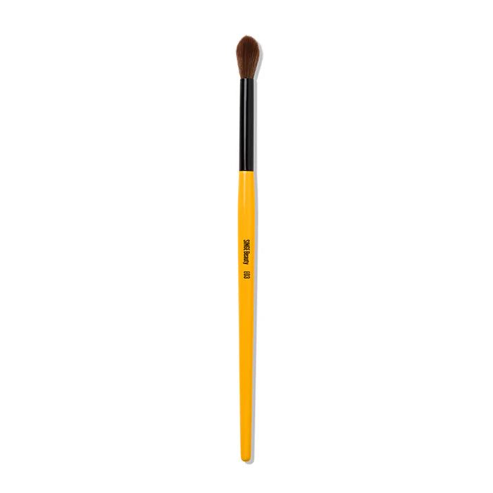 THE 7-PIECE EYE BRUSH SET