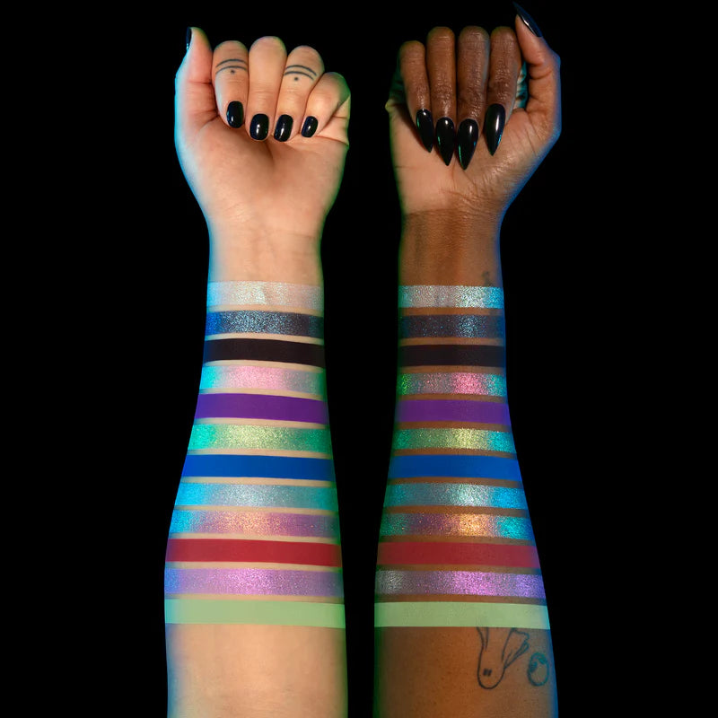 Don't be Jelly *NEW*