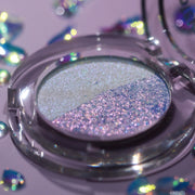 "Beachballs and Broomsticks" Highlighter