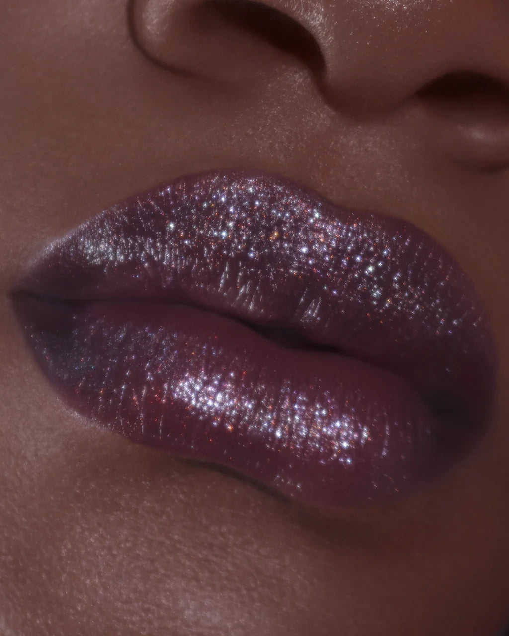 Dead Cute 4pcs Lipstick Set