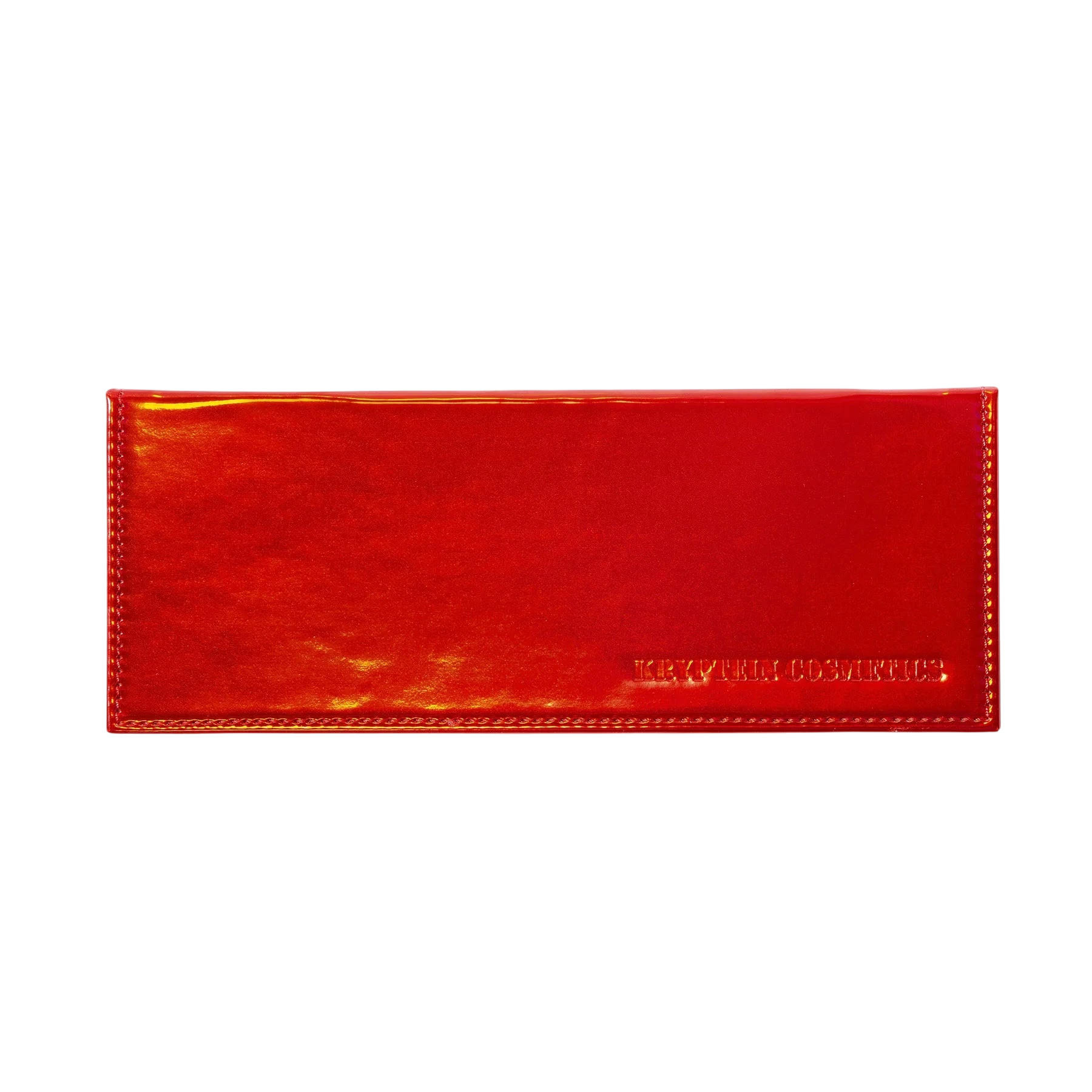 Seraph Apocalypse Palette