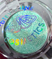 Highlighter - April Showers