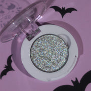 "Fang-Tastic" Single Eyeshadow