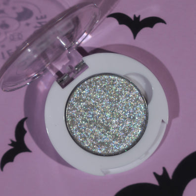 "Fang-Tastic" Single Eyeshadow