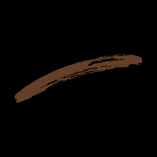 Crayon à lèvres Café