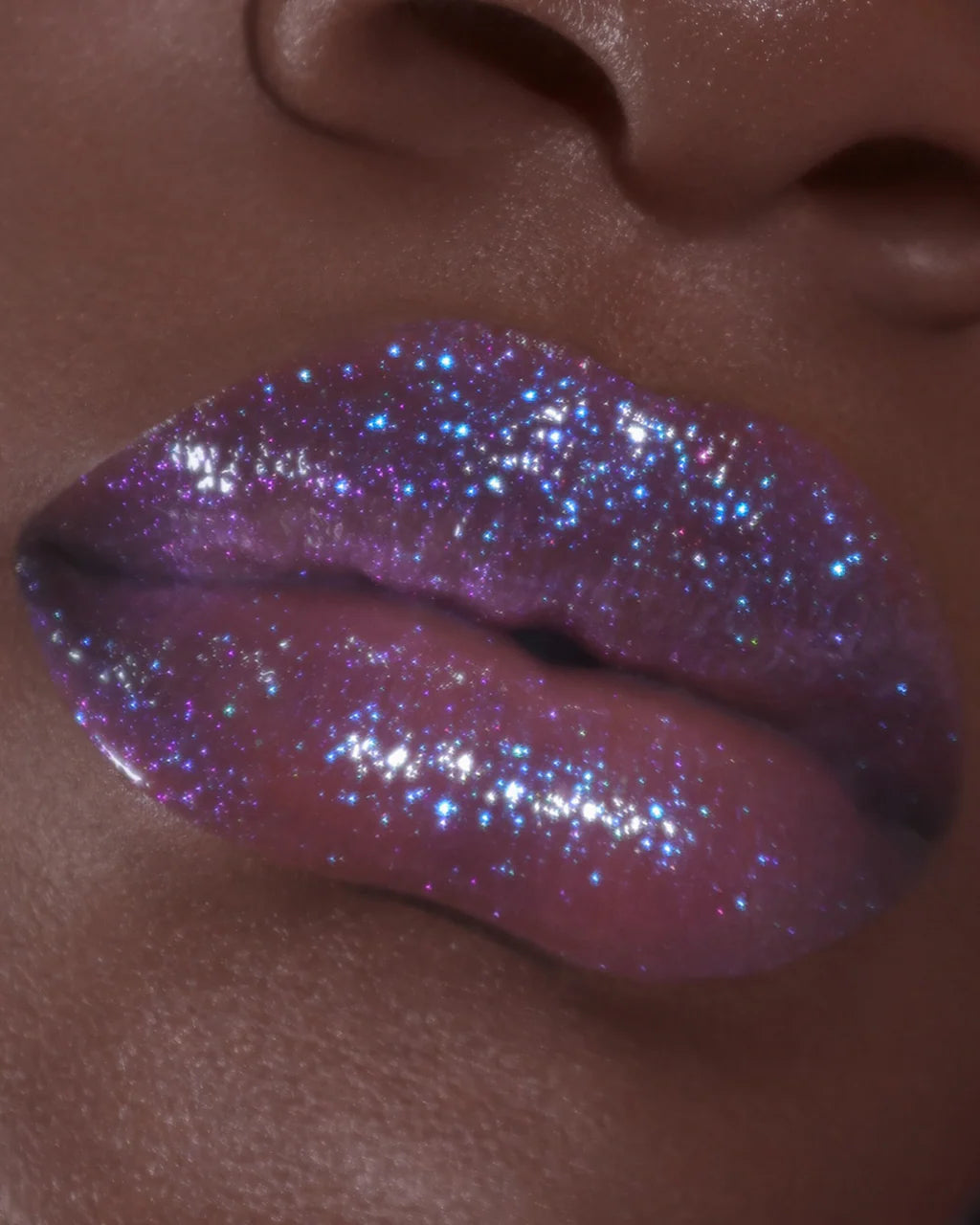 Dead Cute Set de 3 aceites labiales