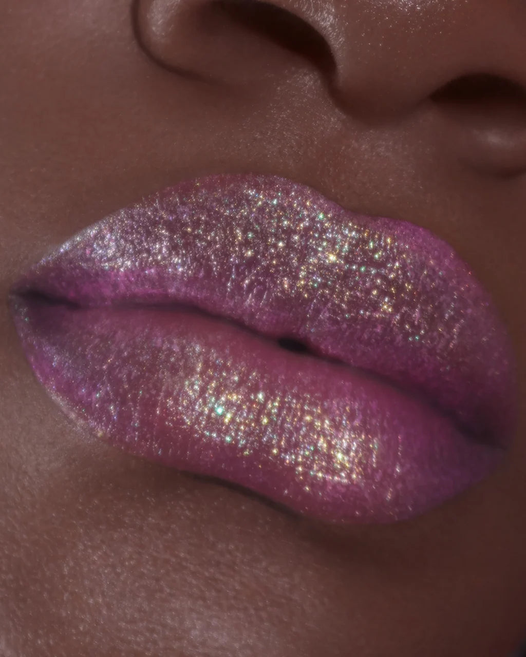 Dead Cute 4pcs Lipstick Set