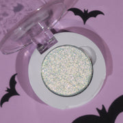 "Glitch Witch" Single Eyeshadow