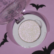 "Spook-Tacular" Single Eyeshadow