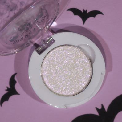 "Spook-Tacular" Single Eyeshadow