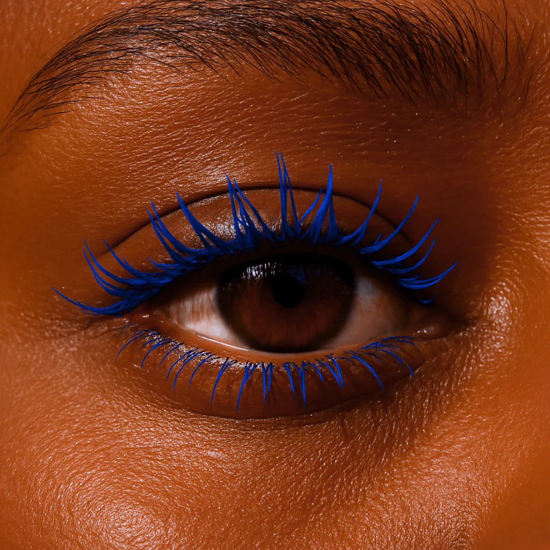 Mascara - Sapphire Sky