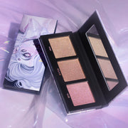 Trio basse lumière (Dreamer)