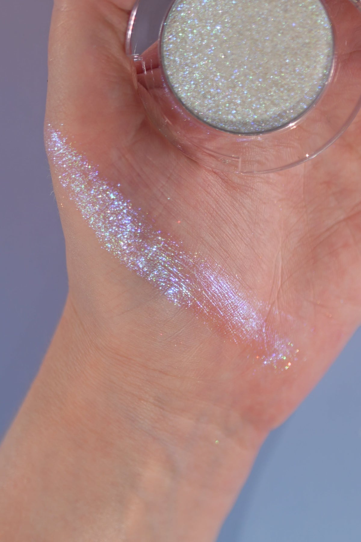 "Spooky Sporkle" Highlighter – Bild 7