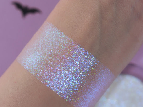 "Spooky Sporkle" Highlighter – Bild 11