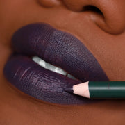 Vamp Lipliner