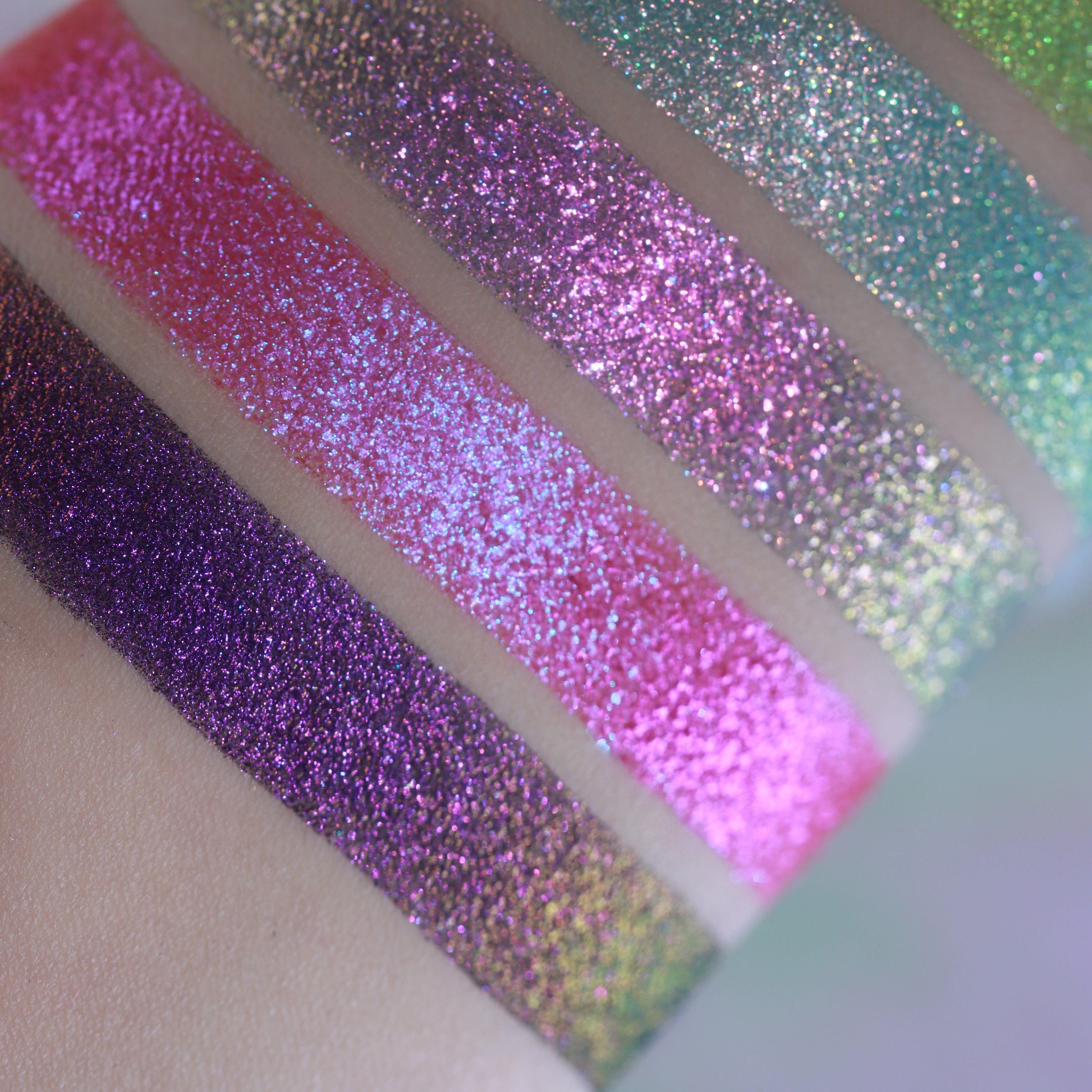 Pick your Potion Palette *PREORDER