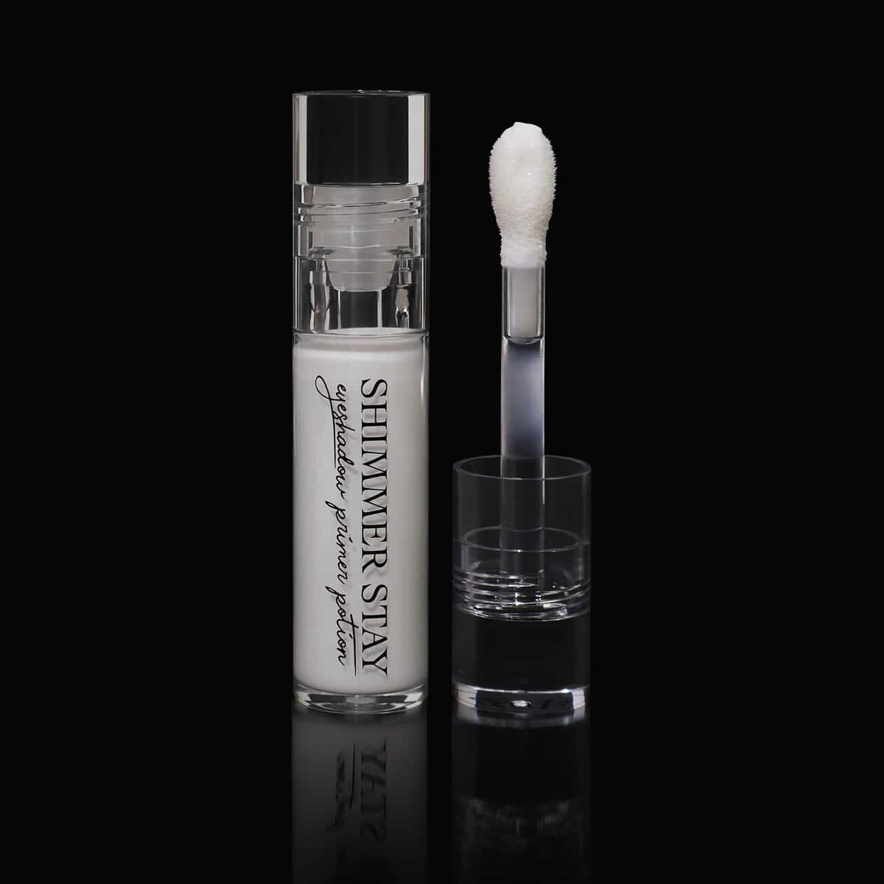 Shimmer Stay Eyeshadow Primer