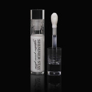 Shimmer Stay Eyeshadow Primer