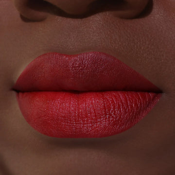 Moord Shimmer Lipstick