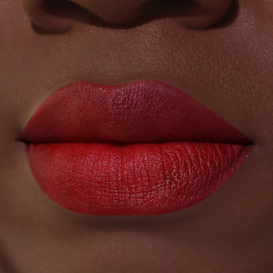 Moord Shimmer Lipstick