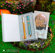 Lord of the Rings- Rivendell Lip Kit