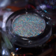 Magnetic Mineralia - Opal Highlighter