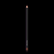 Crayon à lèvres Café