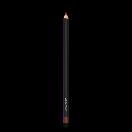 Crayon à lèvres Café