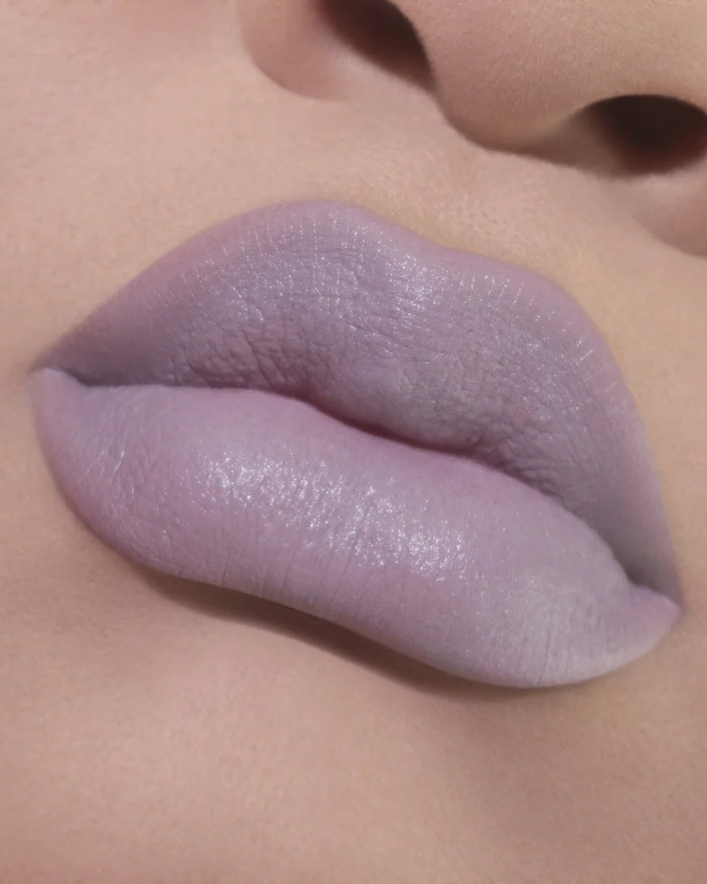 Dead Cute 4pcs Lipstick Set