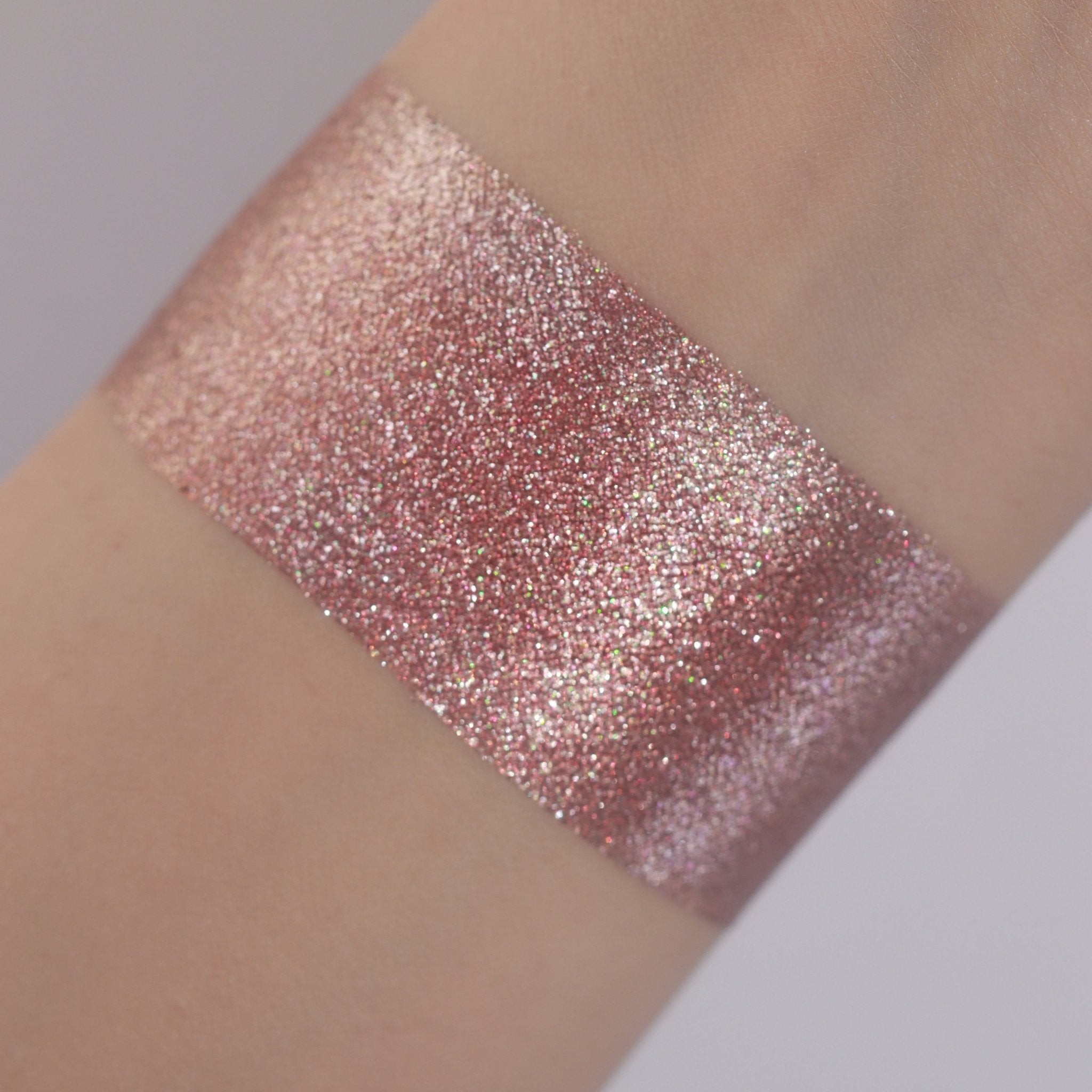 Christmas Single Shade - Silver Bells