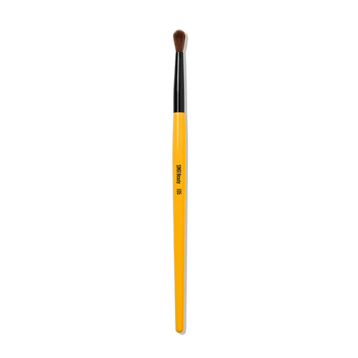 THE 7-PIECE EYE BRUSH SET