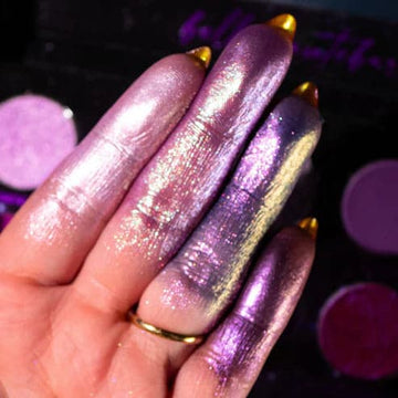 Ultra Violet