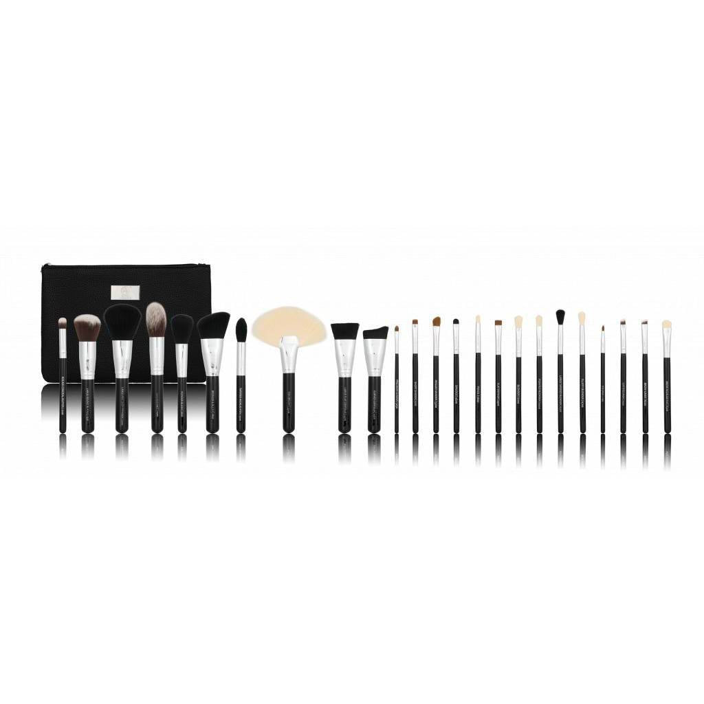 Boozy Cosmetics 24er Deluxe Set