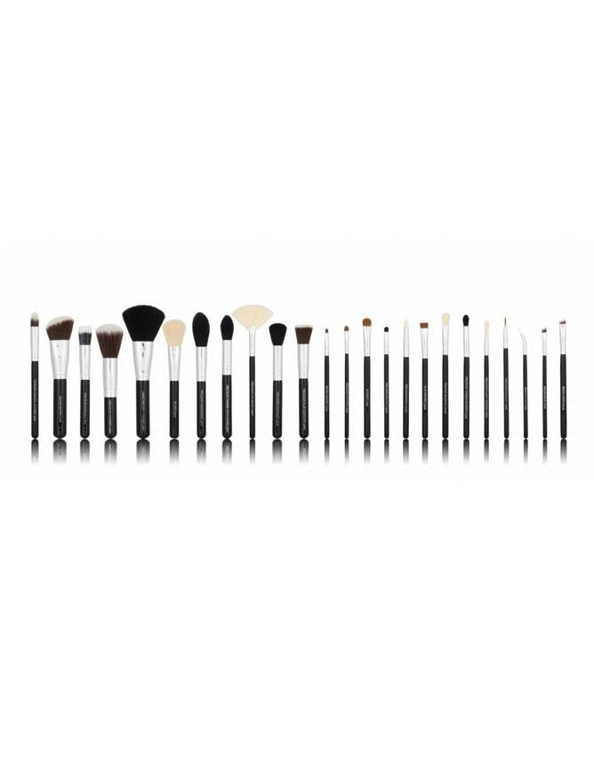 Boozy Cosmetics 24er Precision Set