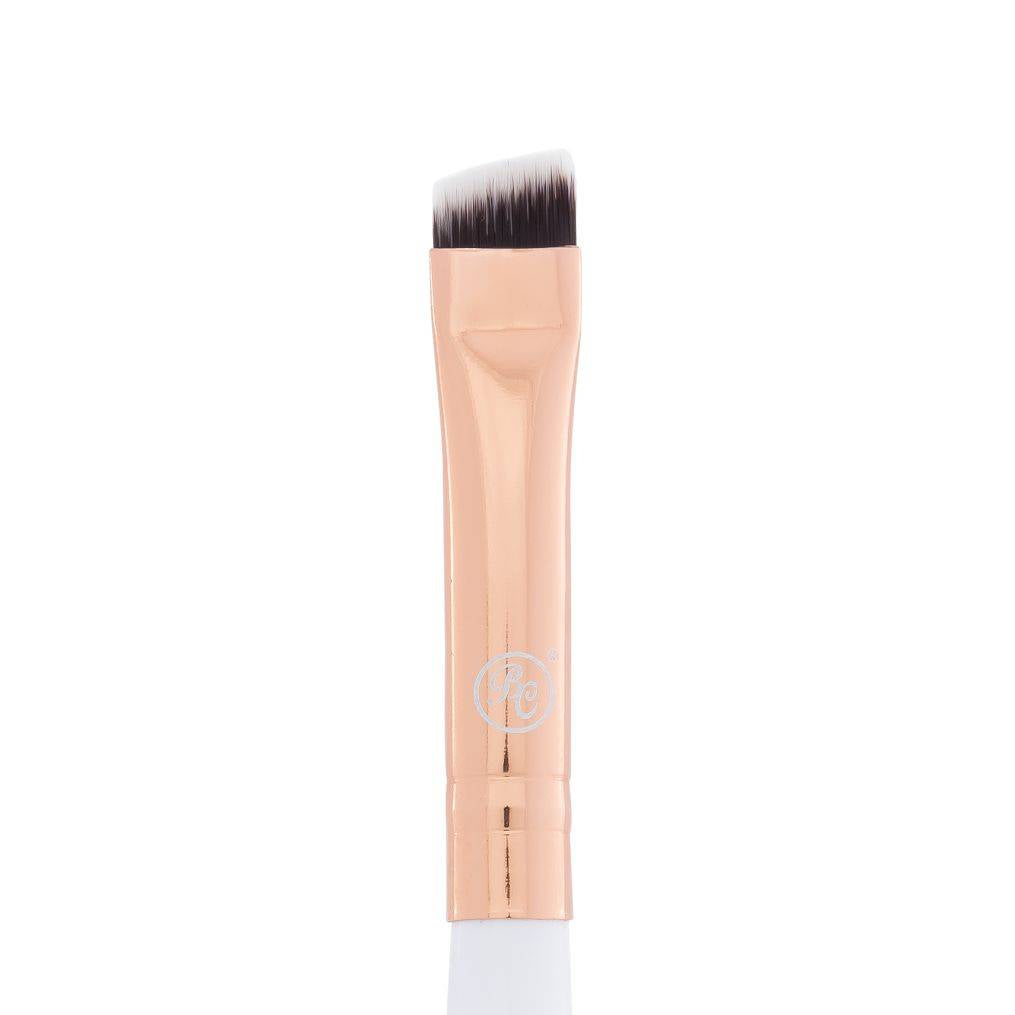 Boozy Cosmetics BoozyBrush 8200 Brow Liner