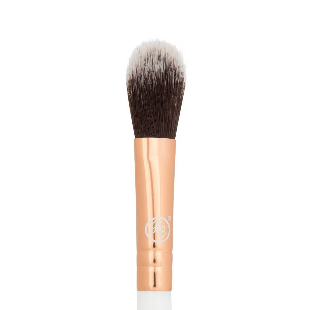 Boozy Cosmetics BoozyBrush 3100 Highlighter